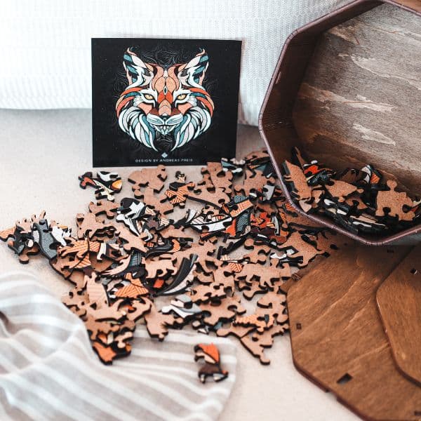 drevene-puzzle